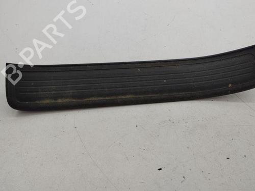 Used Step HONDA CR-V II (RD_) 2.0 (RD5) (150 hp) 28854337