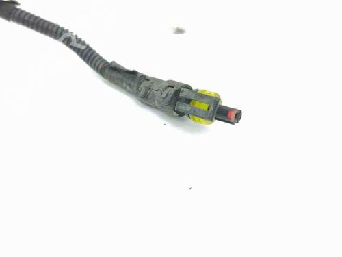 Wiring harness MASERATI LEVANTE SUV (M161) 3.0 D Q4 | BP28874901E16 