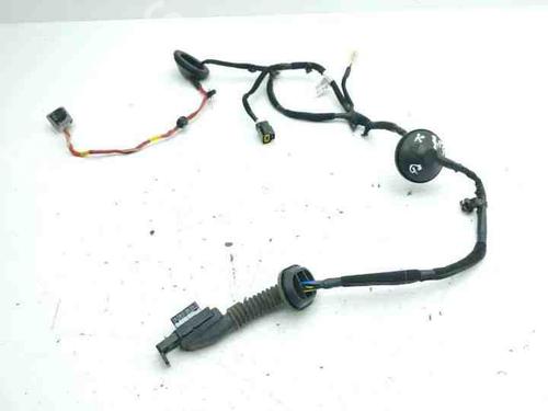 Used Wiring harness KIA CEE'D SW (ED) 1.6 CVVT (125 hp) 28865351