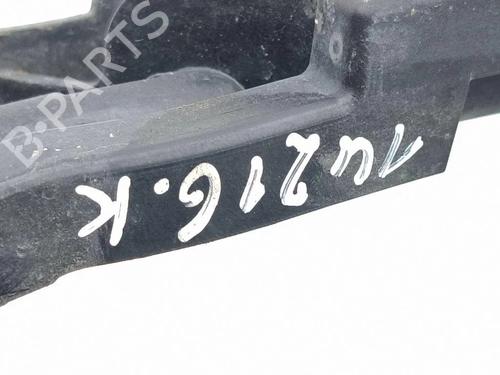 Rear bumper bracket MERCEDES-BENZ E-CLASS (W213) AMG E 63 S 4-matic+ (213.089) | BP37269727C159 - Image 6