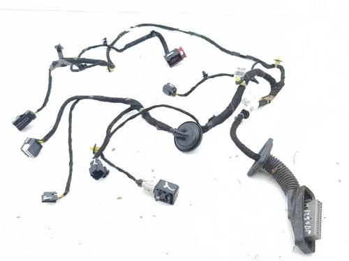 Used Wiring harness Wiring harness 36082216 36082216