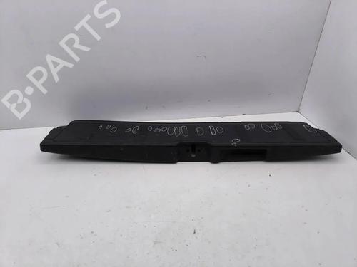 Boot lining CITROËN C-CROSSER (VU_, VV_) 2.2 HDi | BP36188731I3 - Image 7