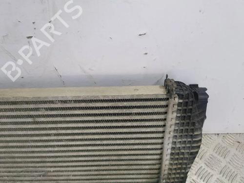 Intercooler CHRYSLER GRAND VOYAGER V (RT) 2.8 CRD | BP28878512M30 - Image 7