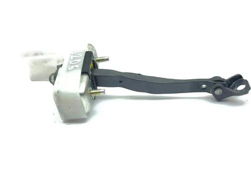 Hinge/Door check strap LEXUS IS III (_E3_) 300h (AVE30_, AVE30R) | BP36179340C146 - Image 6