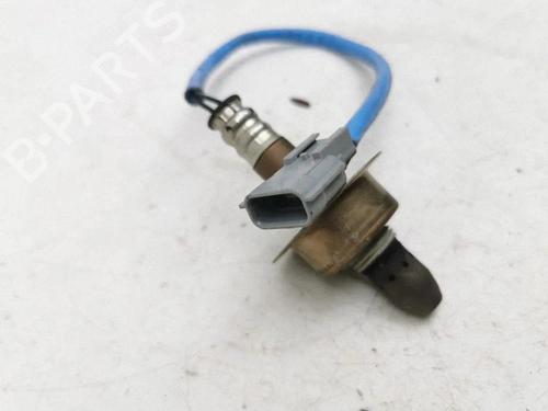 Electronic sensor NISSAN JUKE (F16_) 1.6 Hybrid | BP40209905M84 - Image 2