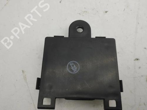 Electronic module TESLA MODEL S (5YJS) 60 | BP33662648M83 - Image 7