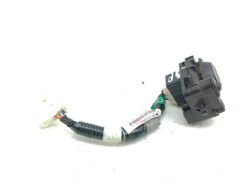 Mirror switch HONDA ACCORD VIII (CU) 2.2 i-DTEC (CU3) | BP28872246I25 - Image 3