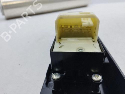 Left front window switch TOYOTA RAV 4 IV (_A4_) 2.0 D (ALA40_, ALA40R) | BP38279721I27 - Image 2