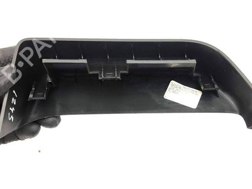 Andre JEEP AVENGER (J2) Electric | BP28882099O1 