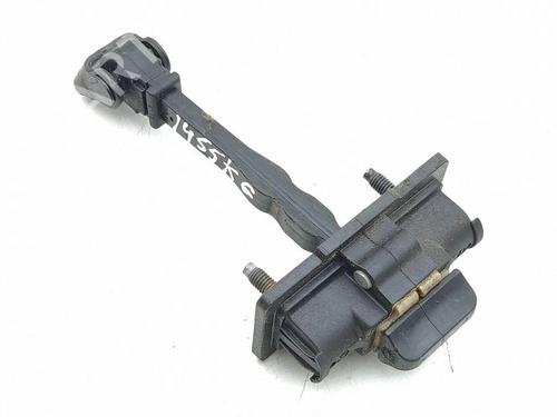 Used Hinge/Door check strap Hinge/Door check strap 37657131 37657131