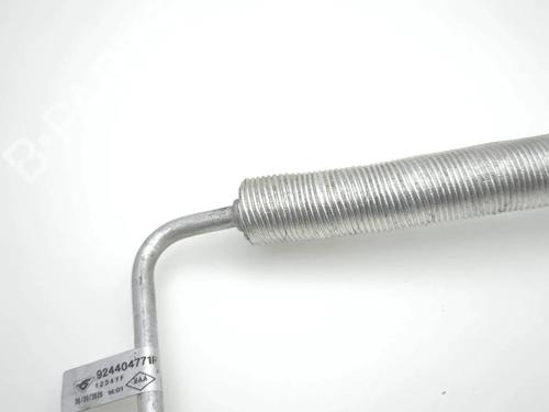 AC pipe RENAULT AUSTRAL E-TECH 200 Hybrid (HGM2) | BP32676441M126 - Image 3