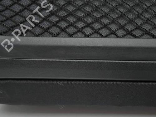 Left front seat MERCEDES-BENZ EQA (H243) EQA 250 (243.701) | BP36204743C15 - Image 6