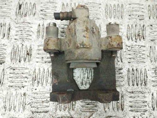 Right rear brake caliper CHRYSLER VOYAGER IV (RG, RS) 2.8 CRD | BP28874602M106 