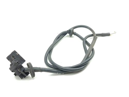 Cable PORSCHE CAYENNE (92A) 3.0 Diesel | BP28873109E12 - Image 5