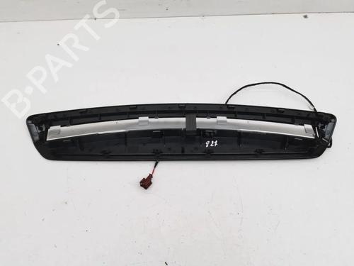 Third brake light MERCEDES-BENZ E-CLASS (W213) E 220 d (213.004) | BP33663184L11 - Image 5