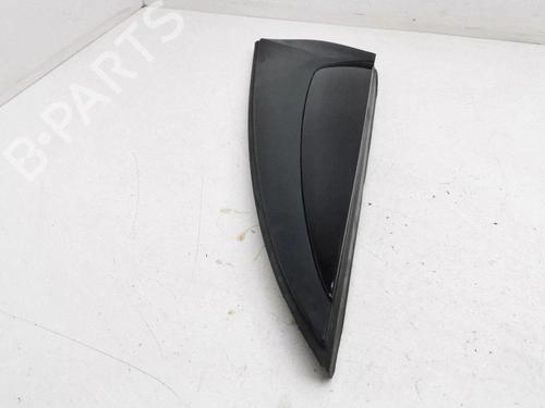 Dørlist CITROËN C4 CACTUS 1.6 HDi 90 | BP38244227C150 - Image 3