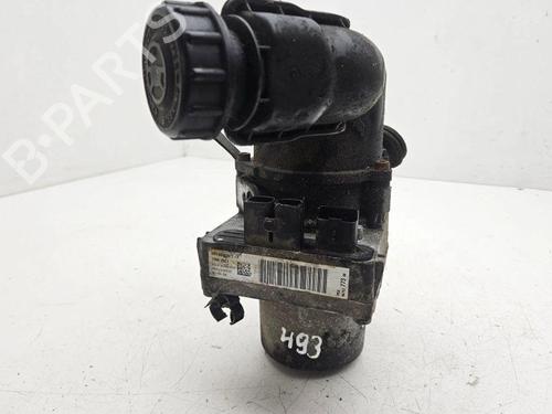 Used Steering pump PEUGEOT 508 I (8D_) 2.0 HDi (136 hp) 28893223