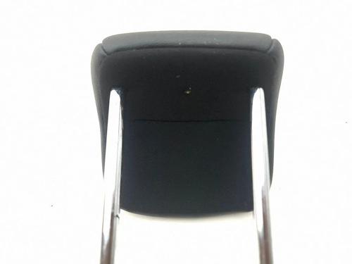 Headrest NISSAN JUKE (F16_) 1.0 | BP40206447I31 - Image 3