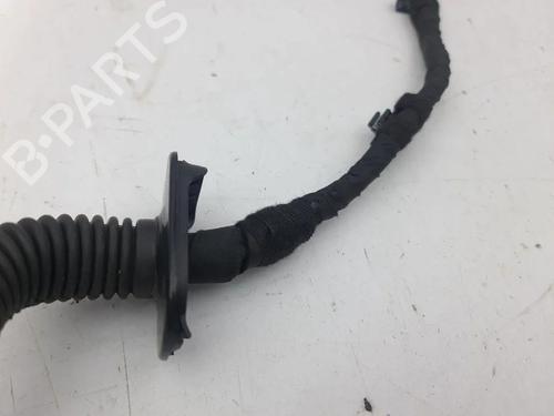 Wiring harness VW T-ROC (A11, D11) 1.5 TSI | BP28905928E16 - Image 8