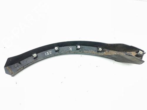 Wheel arch trim LAND ROVER RANGE ROVER SPORT I (L320) 2.7 D 4x4 | BP29829208C116
