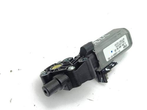 Electronic module JEEP GRAND CHEROKEE IV (WK, WK2) 3.0 CRD V6 4x4 | BP28879891M83 