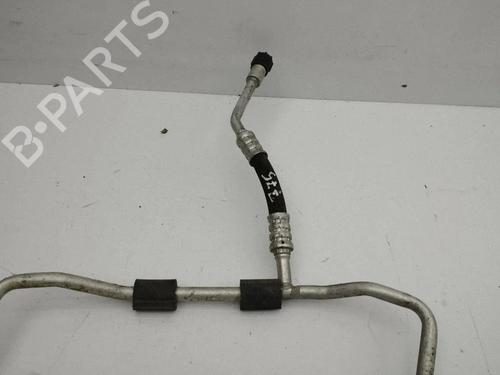 AC pipe MINI MINI COUNTRYMAN (R60) Cooper S | BP40190244M126 - Image 6