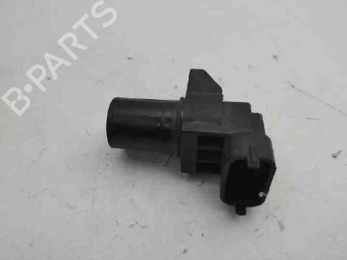 Used Electronic sensor MERCEDES-BENZ CLS (C218) CLS 350 CDI / d (218.323) (265 hp) 28857781