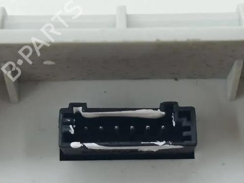 Control unit BMW X5 (E53) 3.0 i | BP28858041M11 - Image 6