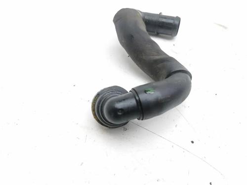 Pipe PEUGEOT 4007 (VU_, VV_) 2.2 HDi | BP33644505M125 - Image 7
