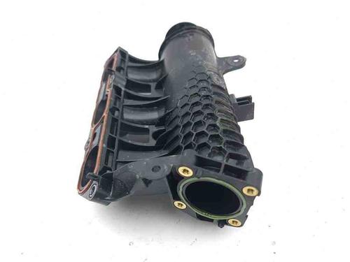 Intake manifold OPEL ASTRA L (OV5) 1.2 (FPHNSL, FPHNSR) | BP28880878M70