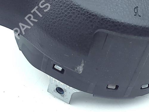 Driver airbag NISSAN 350Z Coupe (Z33) 3.5 (AAZ33) | BP29054339C9 