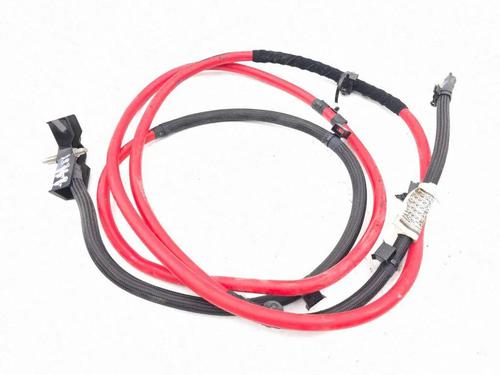 Cable MASERATI GHIBLI III (M157) 3.0 D | BP37510770E12 - Image 4