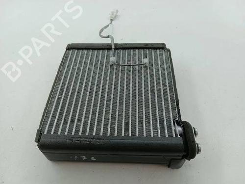 AC radiator MAZDA CX-7 (ER) 2.2 MZR-CD AWD (ER10A) | BP28848922M32 - Image 2