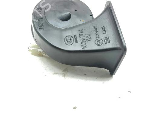 Horn MAZDA CX-7 (ER) 2.2 MZR-CD AWD (ER10A) | BP28873285E13 - Image 3