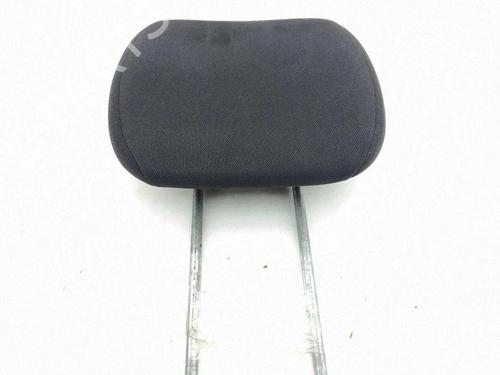 Used Headrest Headrest CHRYSLER GRAND VOYAGER V (RT) 2.8 CRD (163 hp) 40232779 40232779