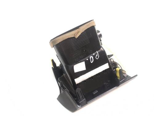 Air vent TOYOTA COROLLA Verso (ZER_, ZZE12_, R1_) 2.2 D-4D (AUR10_, AUR10R) | BP28887120I21 