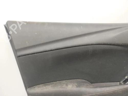 Front left panel MAZDA 6 Estate (GJ, GL) 2.0 (GJEFW) | BP33253976C58 - Image 2