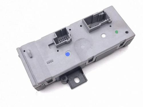 Electronic module MERCEDES-BENZ EQE (V295) EQE 350 (295.125) | BP37078284M83 - Image 3