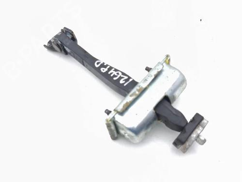 Hinge/Door check strap JEEP CHEROKEE (KL) 2.0 CRD | BP36084006C146 - Image 4