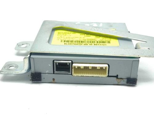 Electronic module MAZDA 6 Estate (GJ, GL) 2.2 D | BP28878700M83 
