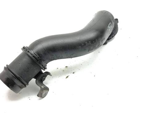 Pipe MERCEDES-BENZ GLK-CLASS (X204) 220 CDI (204.902) | BP36178430M125 - Image 6