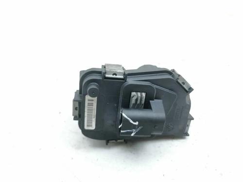 Electronic module JEEP CHEROKEE (KL) 2.0 CRD 4x4 | BP36187737M83 - Image 3