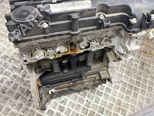 Engine CHEVROLET TRAX 1.4 | BP32677340M1 - Image 5