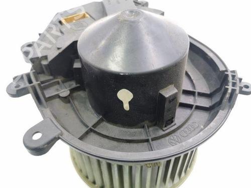 Varmeapparat VW PASSAT B5.5 Variant (3B6) 1.9 TDI | BP28846808M63