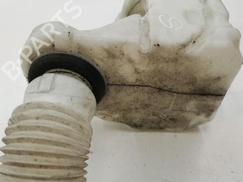 Windscreen washer tank JEEP RENEGADE SUV (BU, B1, BV) 1.6 CRD | BP28891020C113 