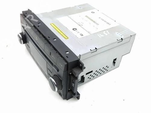 Electronic module CHRYSLER GRAND VOYAGER V (RT) 3.8 | BP36199492M83 - Image 4