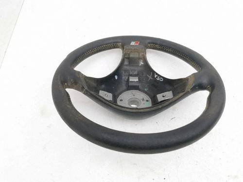 Rat AUDI ALLROAD C5 (4BH) 2.5 TDI quattro | BP38251460C49 - Image 5