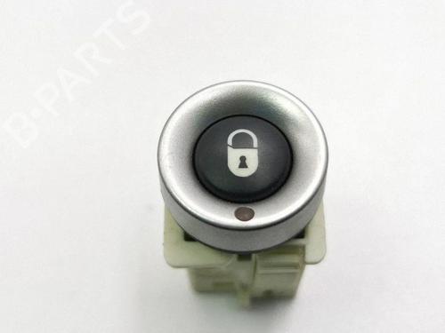 Switch PEUGEOT 807 (EB_) 2.2 HDi | BP38242898I30 - Image 2