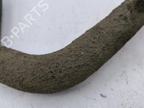 Pipe HYUNDAI i30 (GD) 1.6 CRDi | BP28888084M125