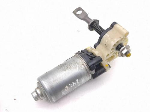 Electronic module LEXUS IS II (_E2_) 220d (ALE20) | BP37492991M83 - Image 5